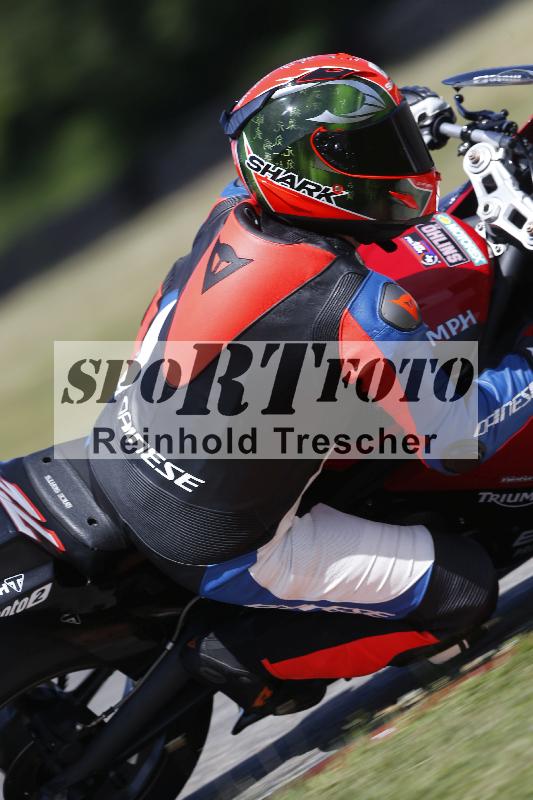 /21 29.05.2025 Speer Racing ADR/Gruppe rot/172